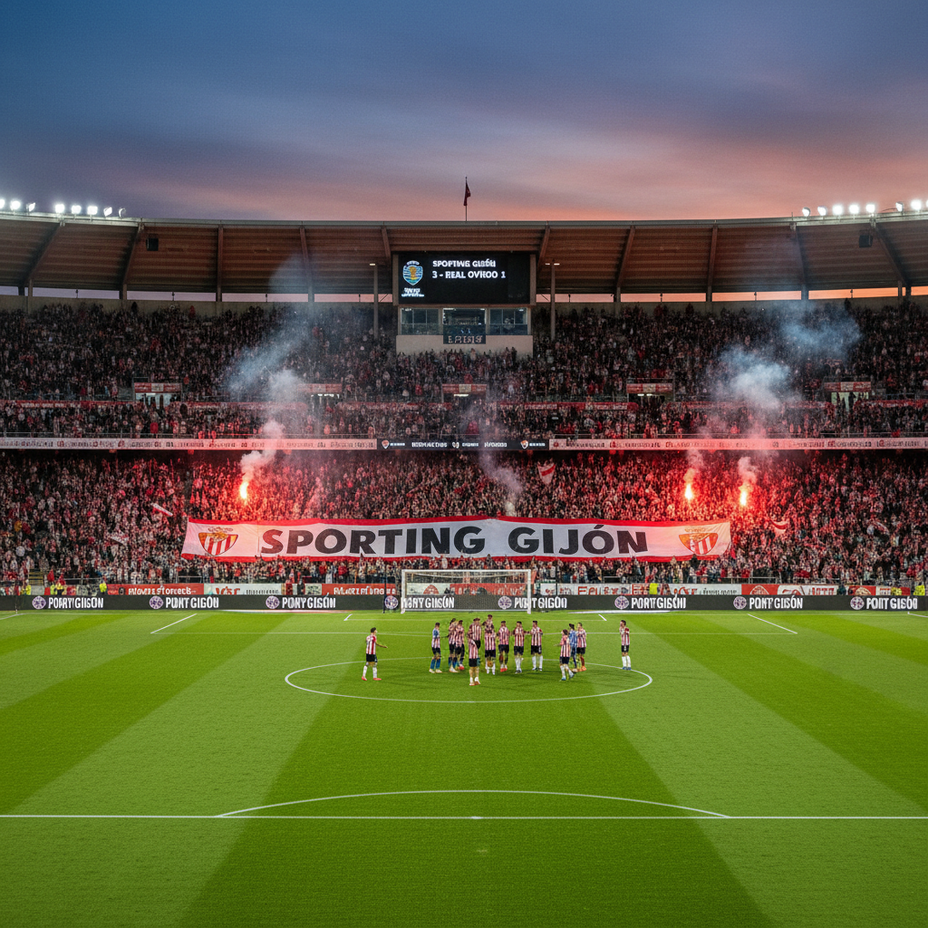 希洪竞技足球俱乐部